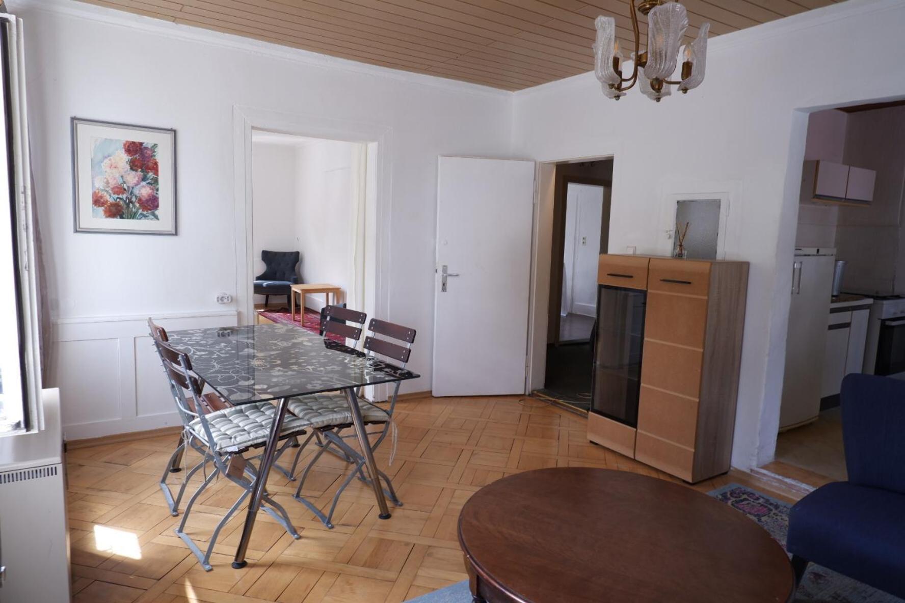 Hostel Westkueste Lindau  Room photo
