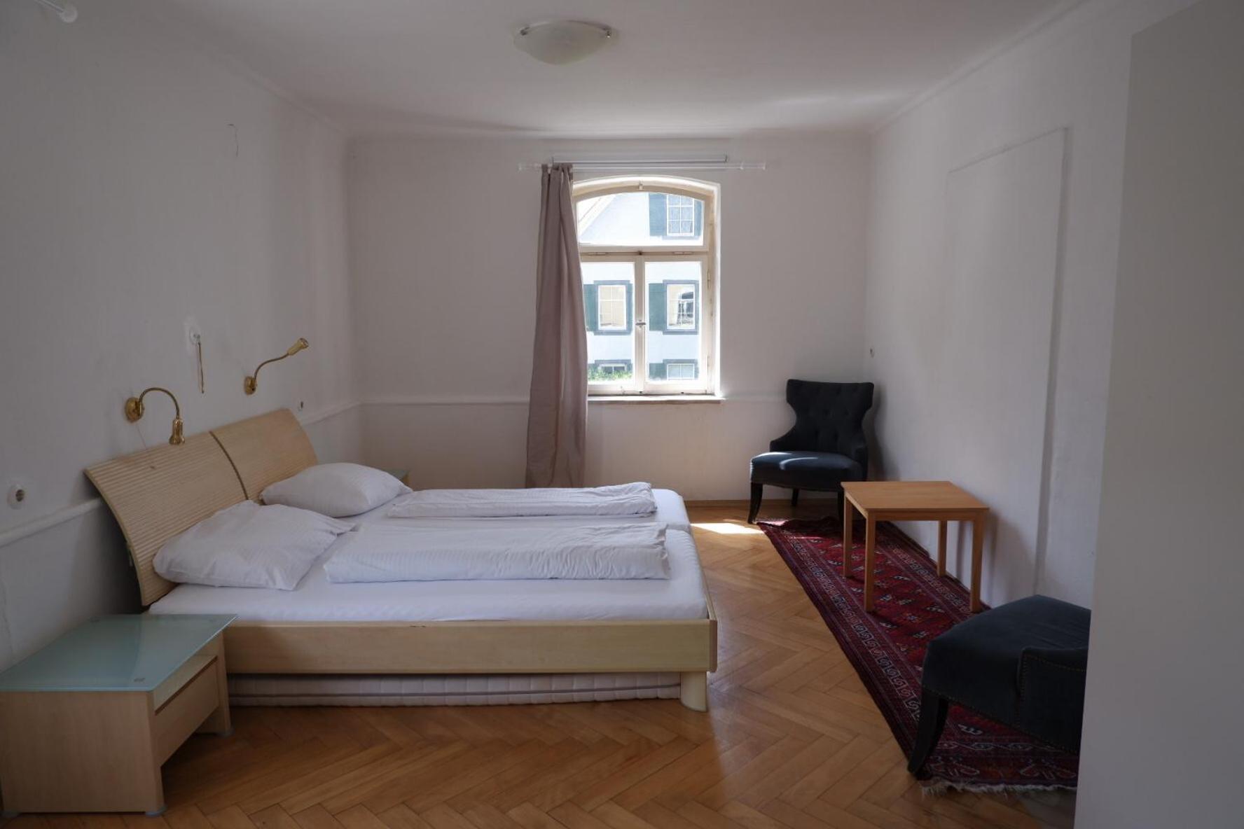 Hostel Westkueste Lindau  Room photo