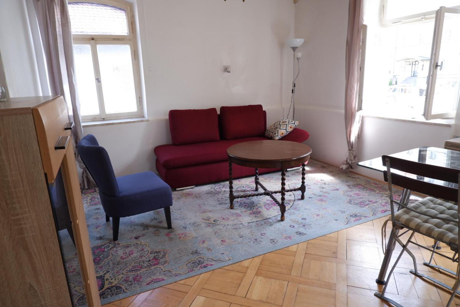 Hostel Westkueste Lindau  Room photo